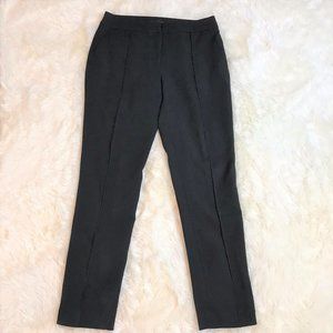 Robert Rodriguez Black Trouser 6